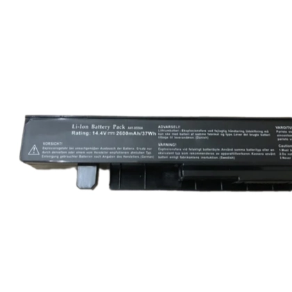 Thay pin laptop Dell Inspiron 5458 giá rẻ 2